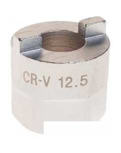 Головка слесарная RF-1022-02 Rockforce