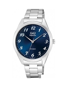 Наручные часы Superior C22AJ007 Q&q