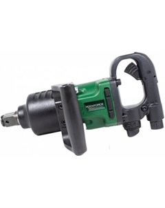 Пневматический гайковерт RF-RP7463 Rockforce