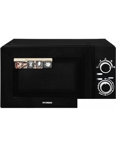 Микроволновая печь HYM-M2058 Hyundai