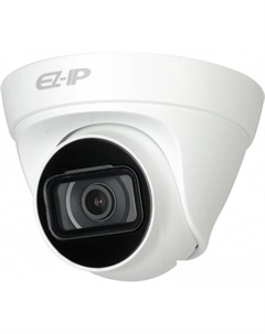 IP-камера C-T1B20P-0280B Ez-ip