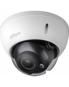 IP-камера DH-IPC-HDBW2231RP-ZAS-S2 Dahua