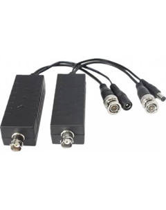 Кабель DH-PFM810 Dahua