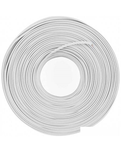 Кабель TC1000S-100m Cablexpert