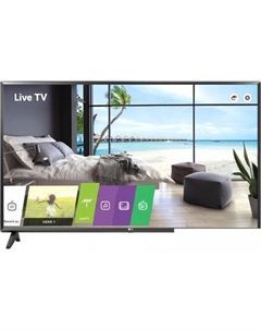 Телевизор LG 43LT340C Lg