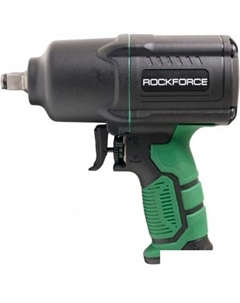 Пневматический гайковерт RF-82549 Rockforce
