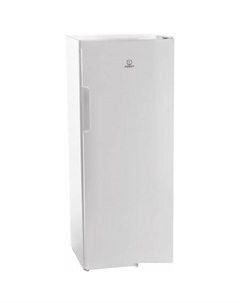 Морозильник DFZ 4150 Indesit