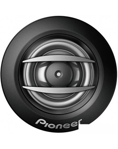 Твитер TS-A300TW Pioneer