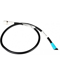 Кабель ANT24-ODU1M D-link