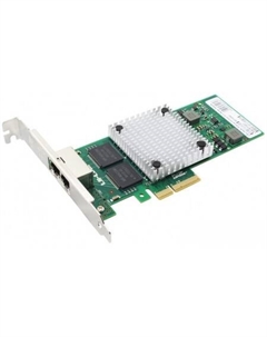 Сетевая карта LREC9712HT Lr-link