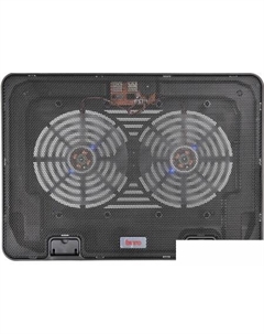 Подставка BU-LCP156-B214H Buro