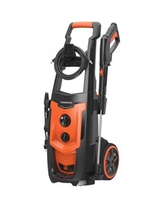 Мойка высокого давления GT 750 Imperial [322306030] Patriot