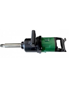 Пневматический гайковерт RF-82586L Rockforce