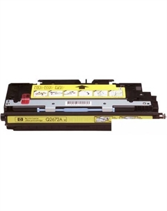 Картридж Q2672A Hp