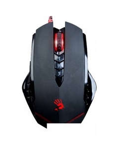 Игровая мышь Bloody V8 A4tech