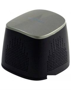 Беспроводная колонка CMBS-305 Crownmicro