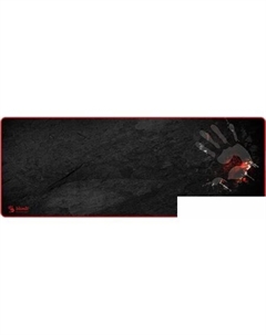Коврик для стола Bloody B-088S A4tech