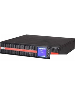 Источник бесперебойного питания Macan Comfort MRT-2000 SE Powercom