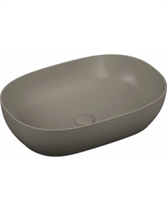 Умывальник Outline 5995B450-0016 Vitra