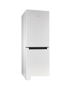 Холодильник DS 4160 W Indesit