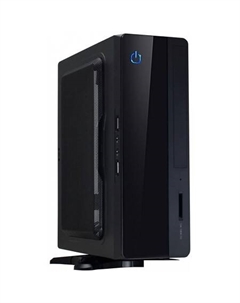 Корпус S101-U3 200W Haff