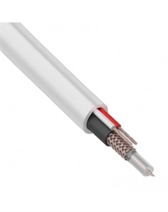 Кабель 01-4014 Rexant