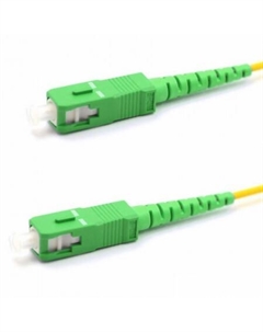 Кабель 50-2025 Rexant