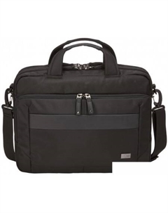 Сумка NOTIA-116 (черный) Case logic