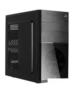 Корпус CS-105 Aerocool