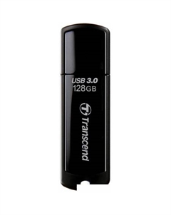 USB Flash JetFlash 700 128GB (TS128GJF700) Transcend