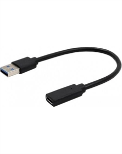 Кабель A-USB3-AMCF-01 Cablexpert