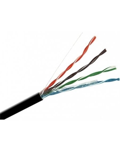 Кабель -5EUTP-OUT Twt