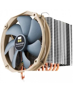 Кулер для процессора Macho Rev.A Thermalright