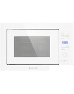 Микроволновая печь MBMO.25.7GW Maunfeld