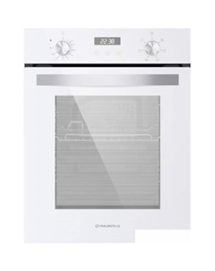 Духовой шкаф EOEM.516W Maunfeld