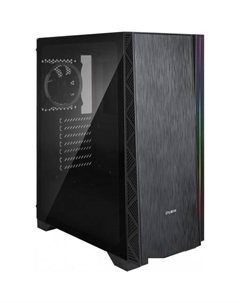 Корпус Z3 Neo Zalman