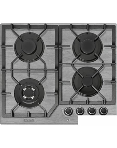Варочная панель 2232-01 К35 Gefest