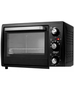 Мини-печь ATH-1404 Atlanta