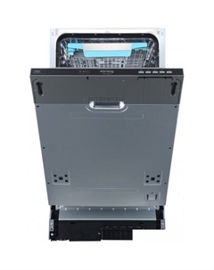Посудомоечная машина KDI 45570 Korting