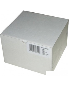 Фотобумага Полуглянцевая A6 260 г/кв.м. 500 л (1103303) Lomond