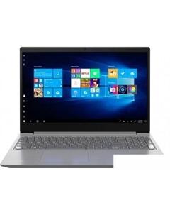 Ноутбук Lenovo V15-ADA 82C7000YRU