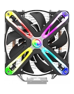 Кулер для процессора CNPS17X Zalman