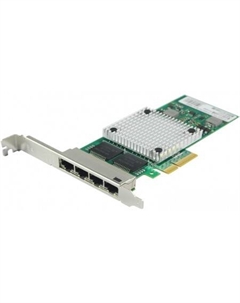 Сетевая карта LREC9714HT Lr-link