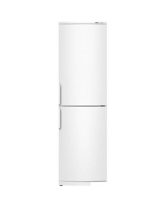 Холодильник ХМ-4025-000 Atlant