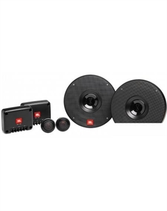 Компонентная АС Club 602C Jbl