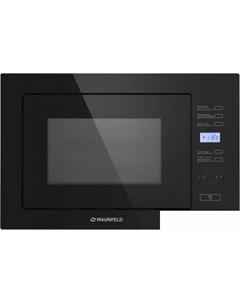 Микроволновая печь MBMO.25.7GB Maunfeld
