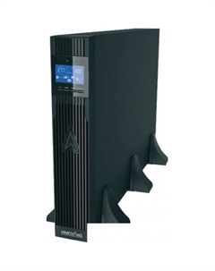 Источник бесперебойного питания Фристайл 1500 Импульс