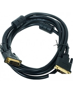 Кабель VDV6300-3m Vcom