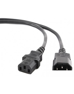 Кабель PC-189-VDE Gembird