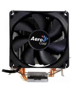 Кулер для процессора Verkho 3 Aerocool
